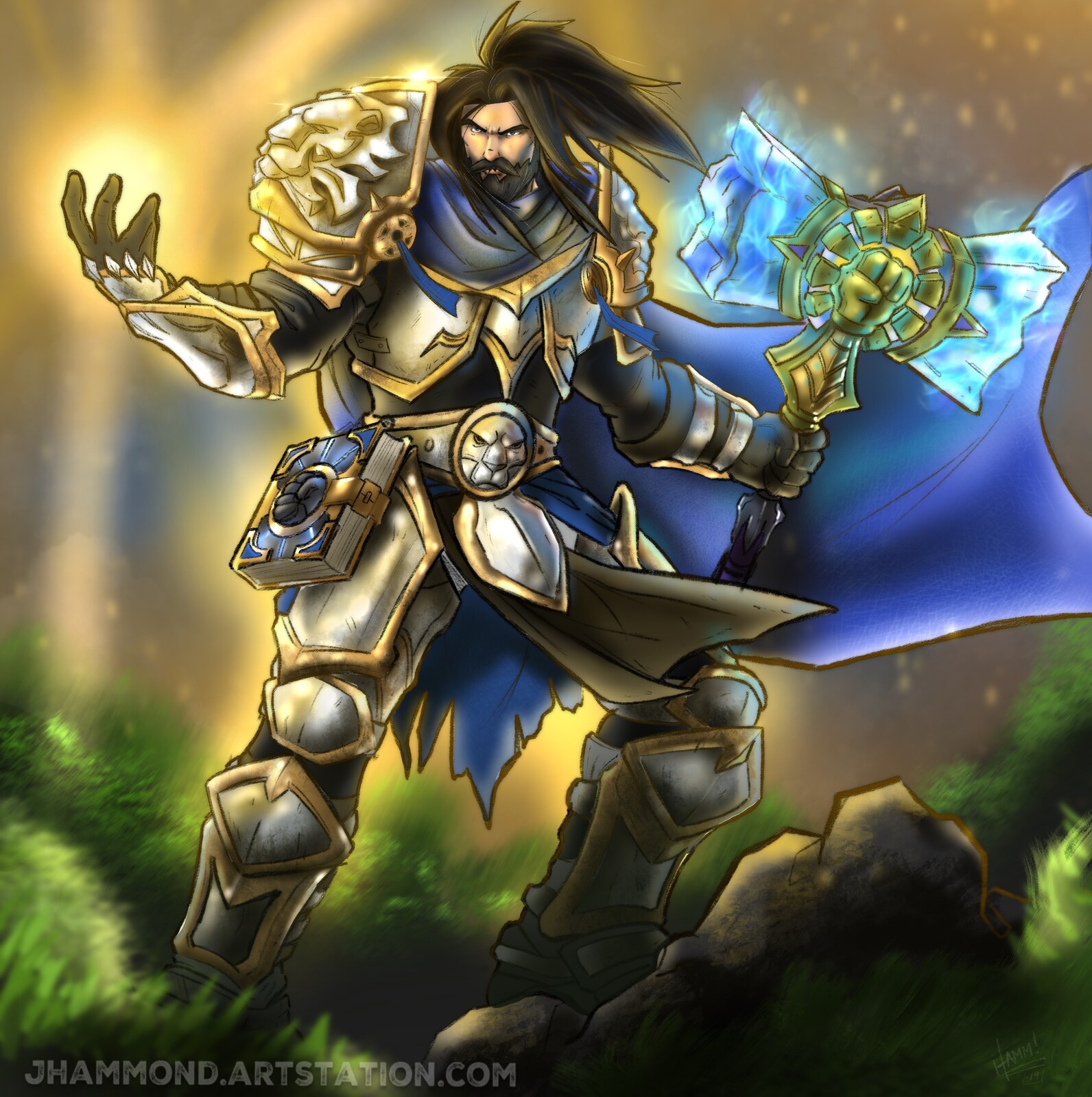 James Hammond Asset (2)