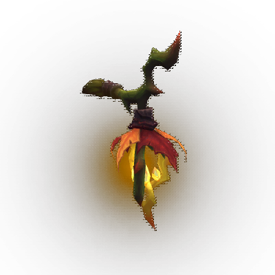 decor_14965_thumbnail