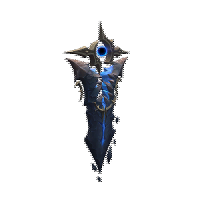 decor_3922_thumbnail