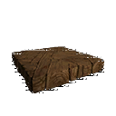 decor_1959_thumbnail