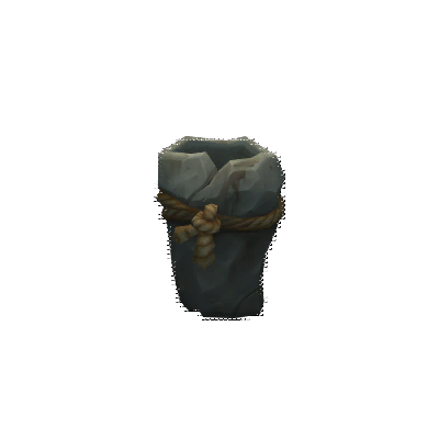 decor_10895_thumbnail