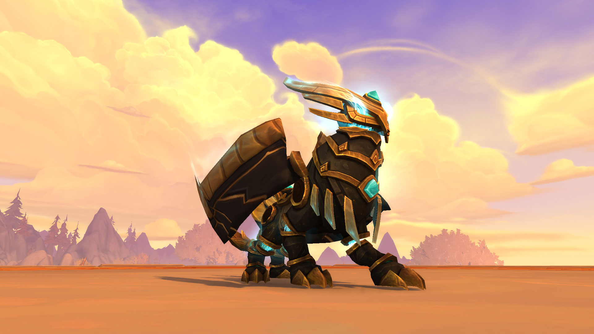 Wo W Scrn Shot 100325 112915