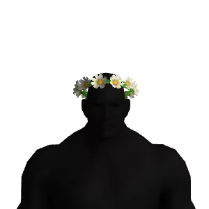 733827