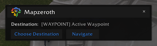 Mapzeroth Main Window Png