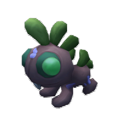 decor_16970_thumbnail