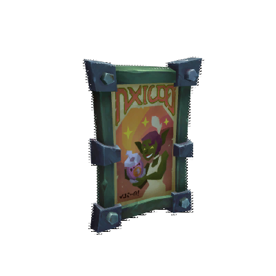 decor_11707_thumbnail