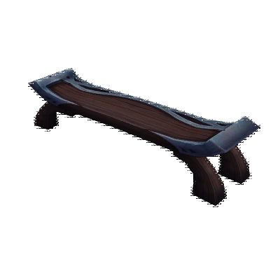 decor_3984_thumbnail