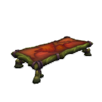 decor_14615_thumbnail