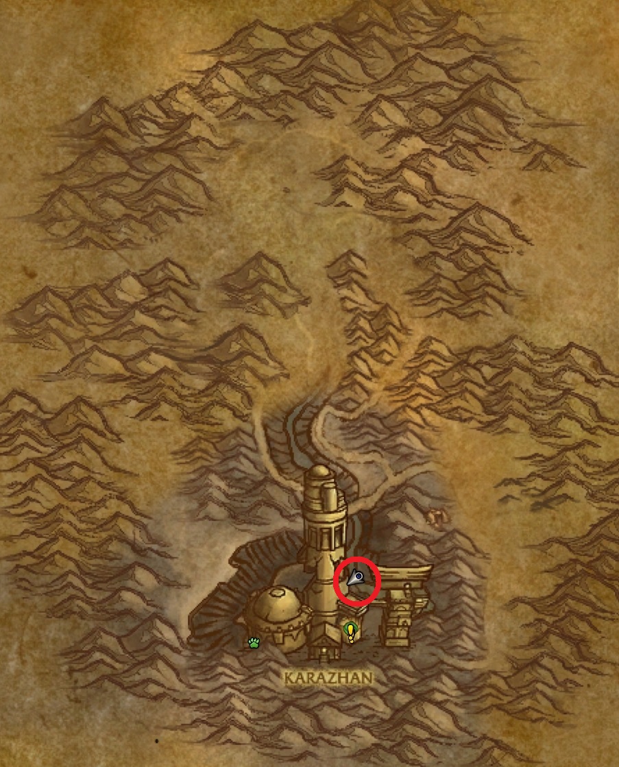 137138020ab1da181a32163e674face3