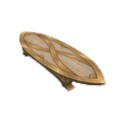 decor_1356_thumbnail