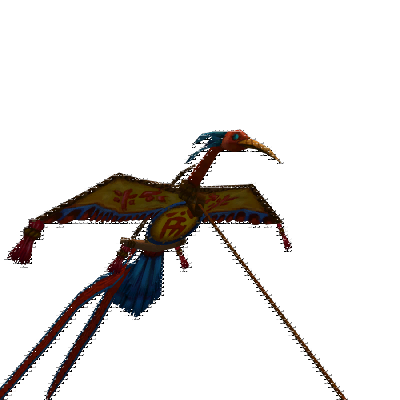 decor_3870_thumbnail