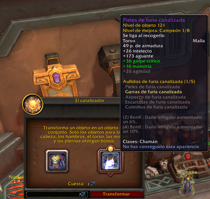 A7c2aedf8cfa1c290c7cf0cca08aaeed