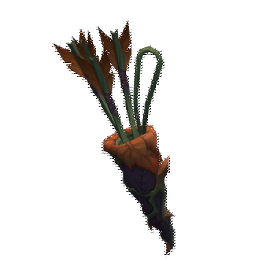 decor_15496_thumbnail