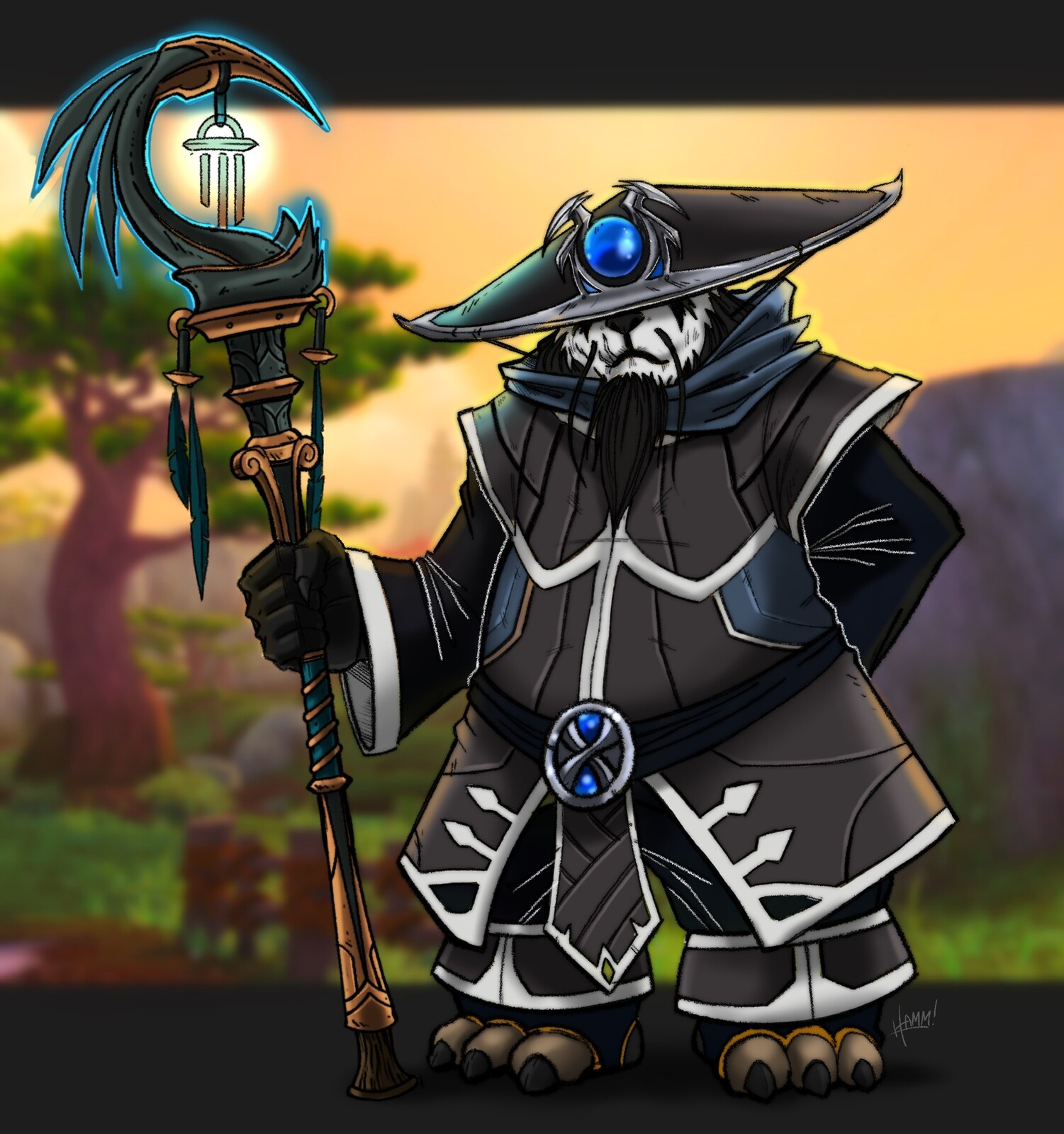 James Hammond 7e288769 9eec 4d88 Ade9 9a5749787c3c