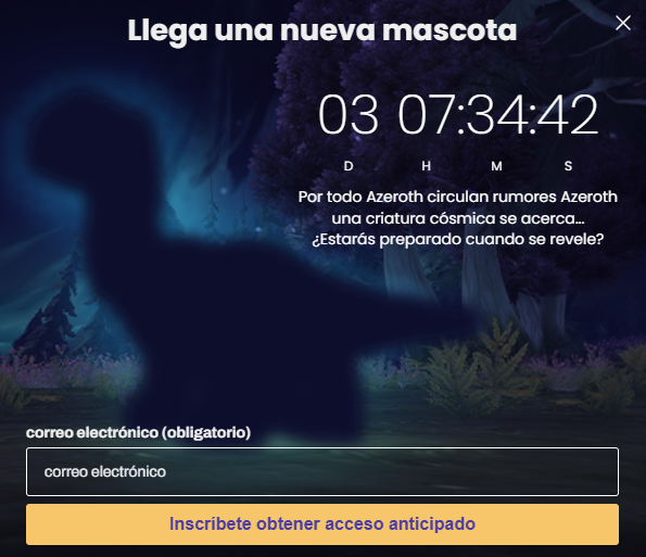 12459ff362ee94daf524c67e07255342