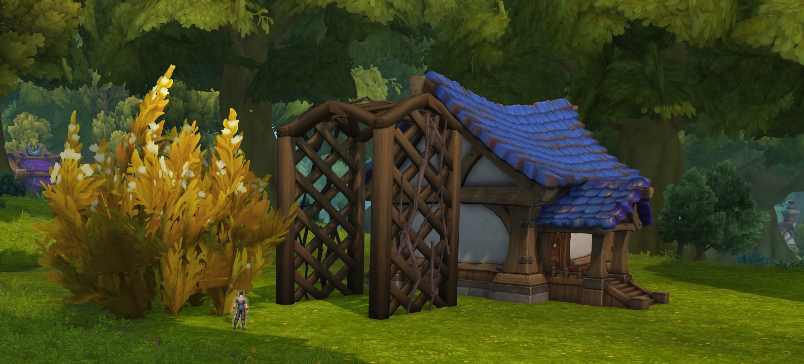 7d3b71b0490a457bca1132572877c1ca