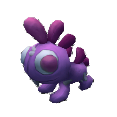 decor_16032_thumbnail