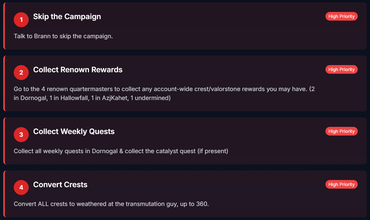 D38eb5e962e4530236c680c04eeb14cb