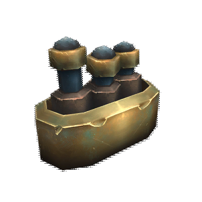 decor_10347_thumbnail