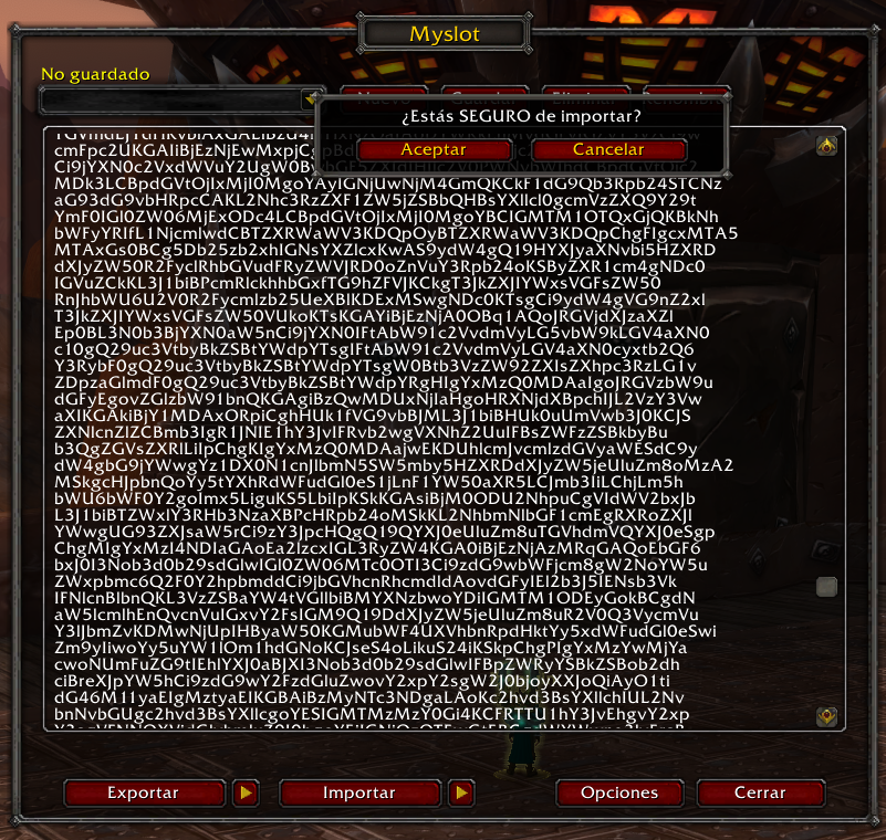 F42a80e31a8325d251a9e0f681144287