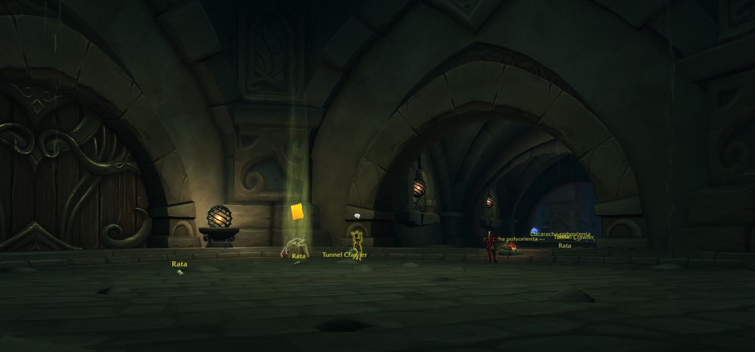 D71bf9bc8b6a001c5408fc778c4ebfd3