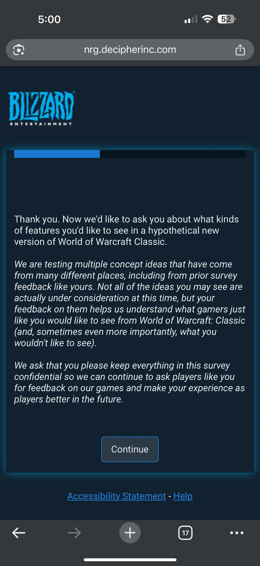 Classic Changes Survey V0 Oupxf6em5y4f1