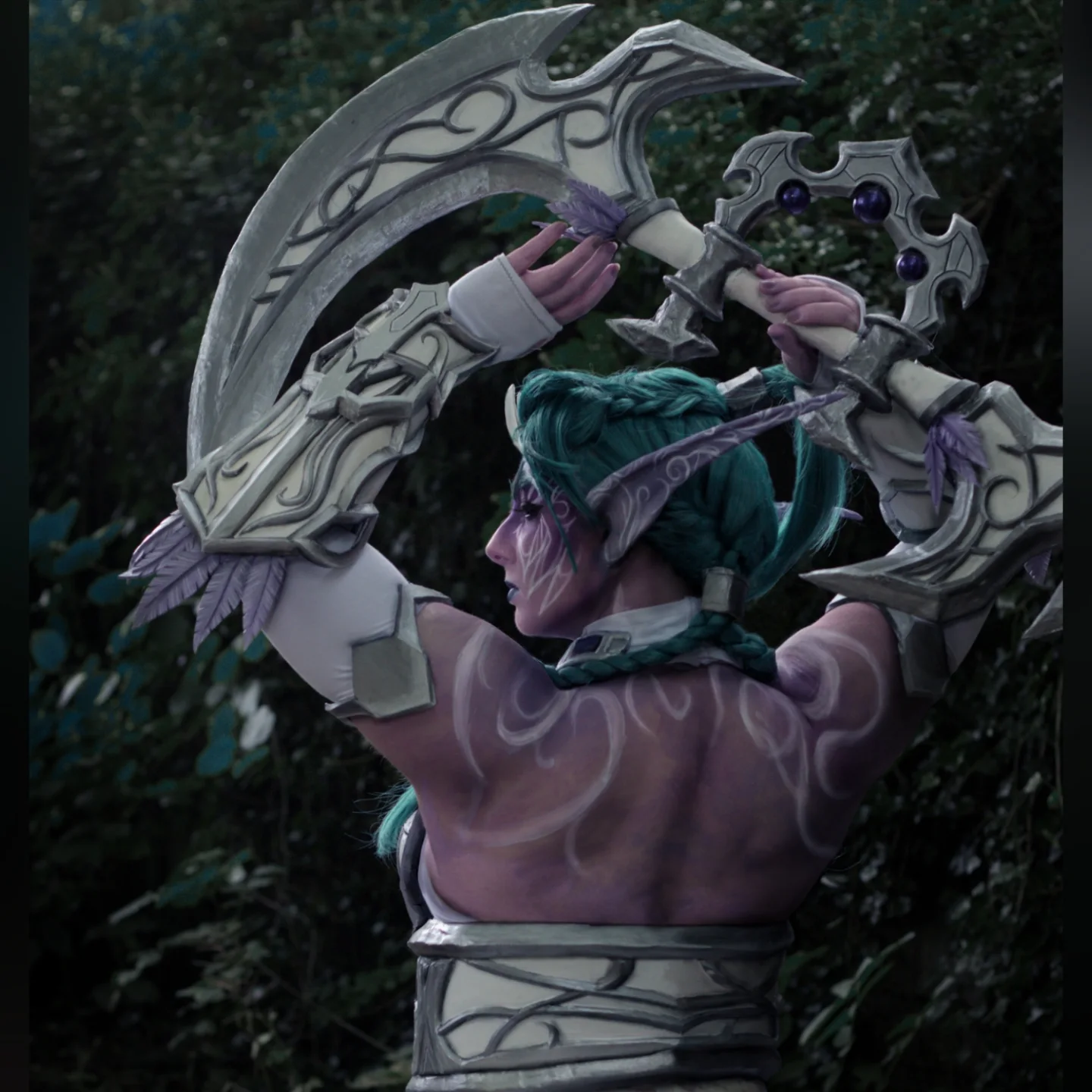 Dancingfoxcosplay 1731519176 3500559025230079139 2750653575