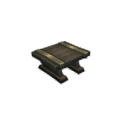 decor_9039_thumbnail