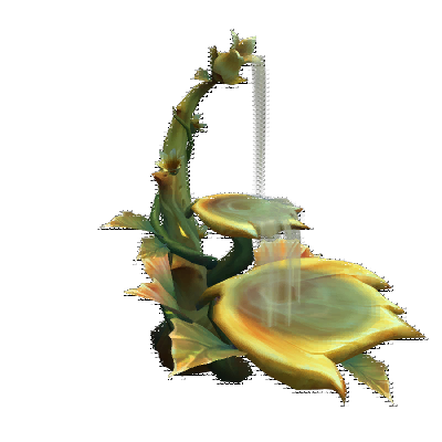 decor_1144_thumbnail