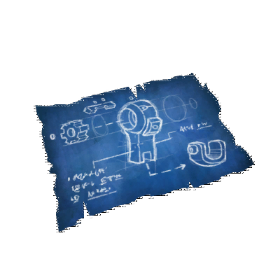 decor_10340_thumbnail