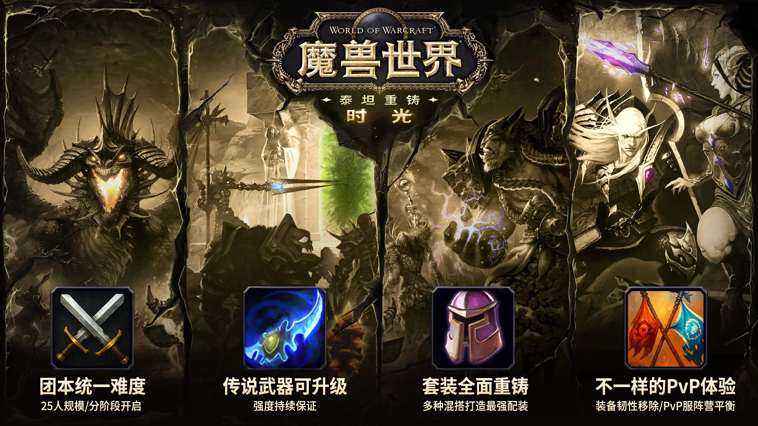 1761883490147 D2b5ca33bd