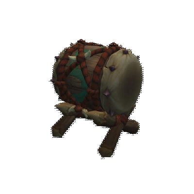 decor_15572_thumbnail