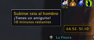 56d0824f979ef034bc57e75de8a828c2