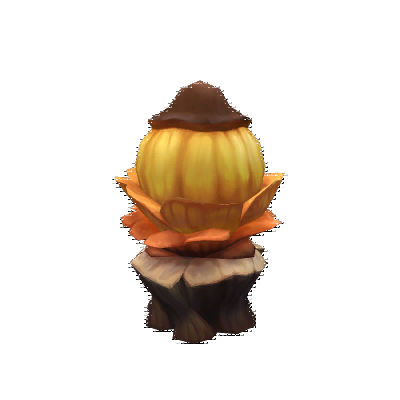 decor_5794_thumbnail