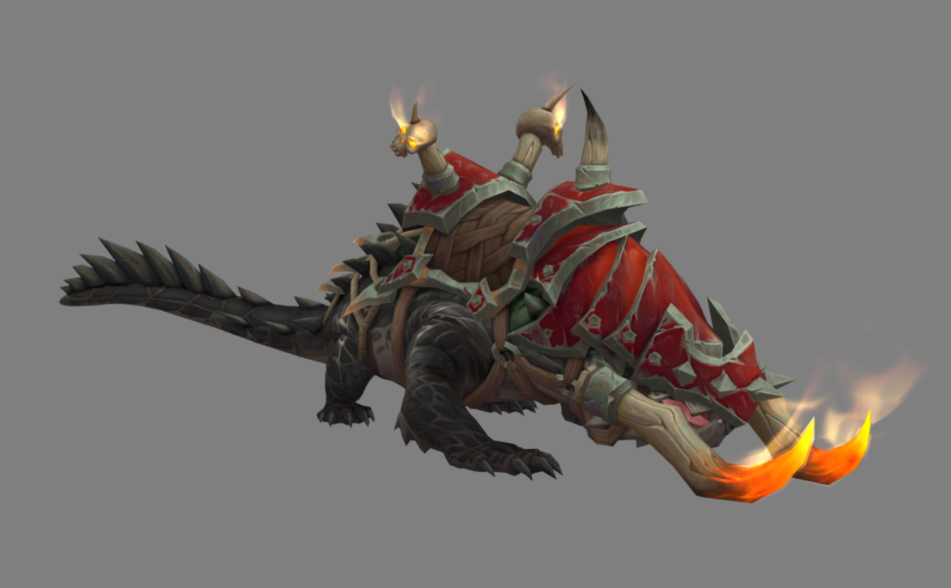 Firefox 2025 10 02 18 59 15