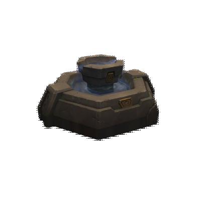 decor_9240_thumbnail