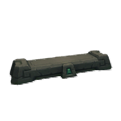 decor_15851_thumbnail