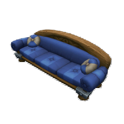 decor_1738_thumbnail