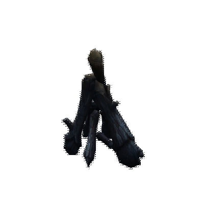 decor_15384_thumbnail