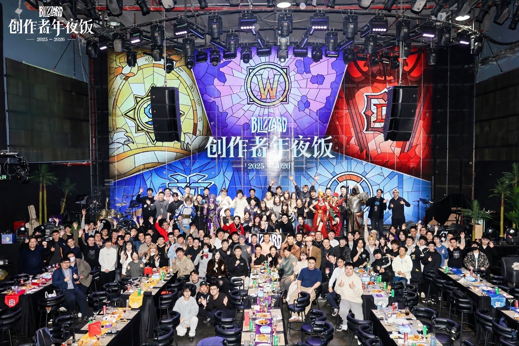 G 4 J Uo Q Xw Ae Q248