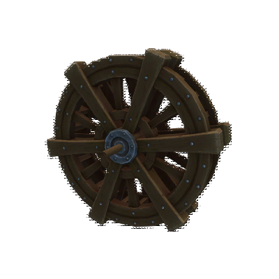 decor_9061_thumbnail