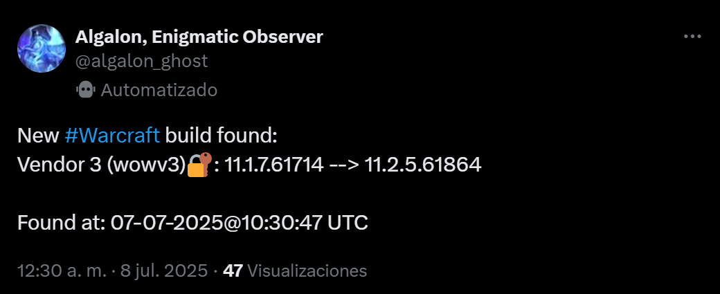 Ac3a653aecb06c1e822063747c2f99cb