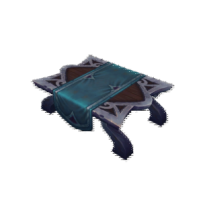 decor_4030_thumbnail