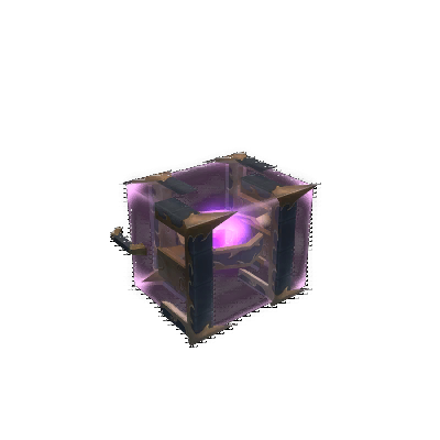 decor_14832_thumbnail