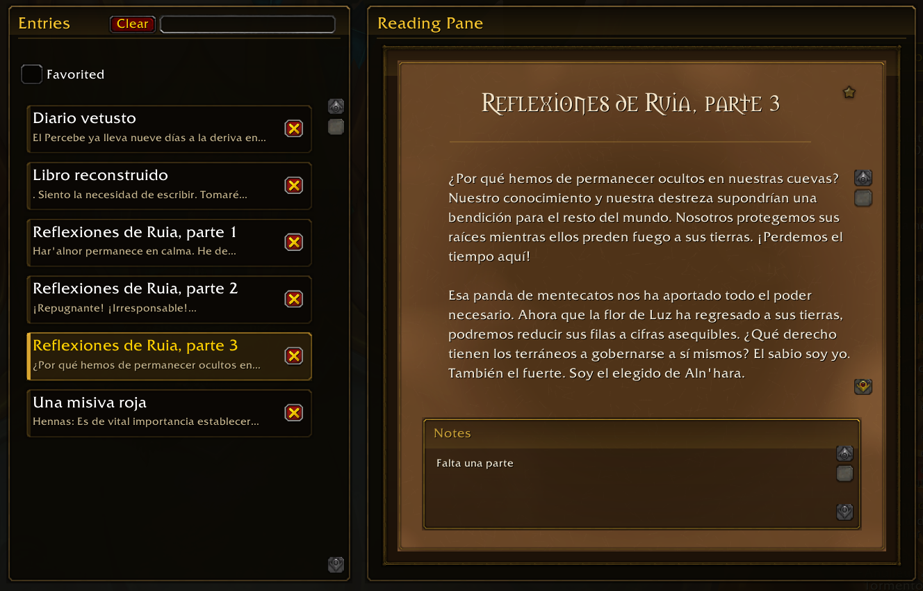 7fdb69efb8afd808d24890958228bf7c