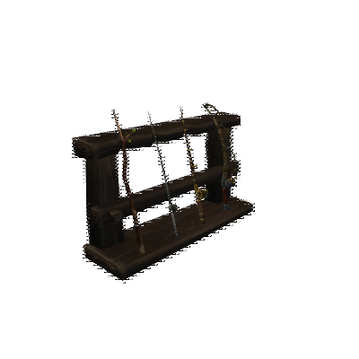 decor_11495_thumbnail