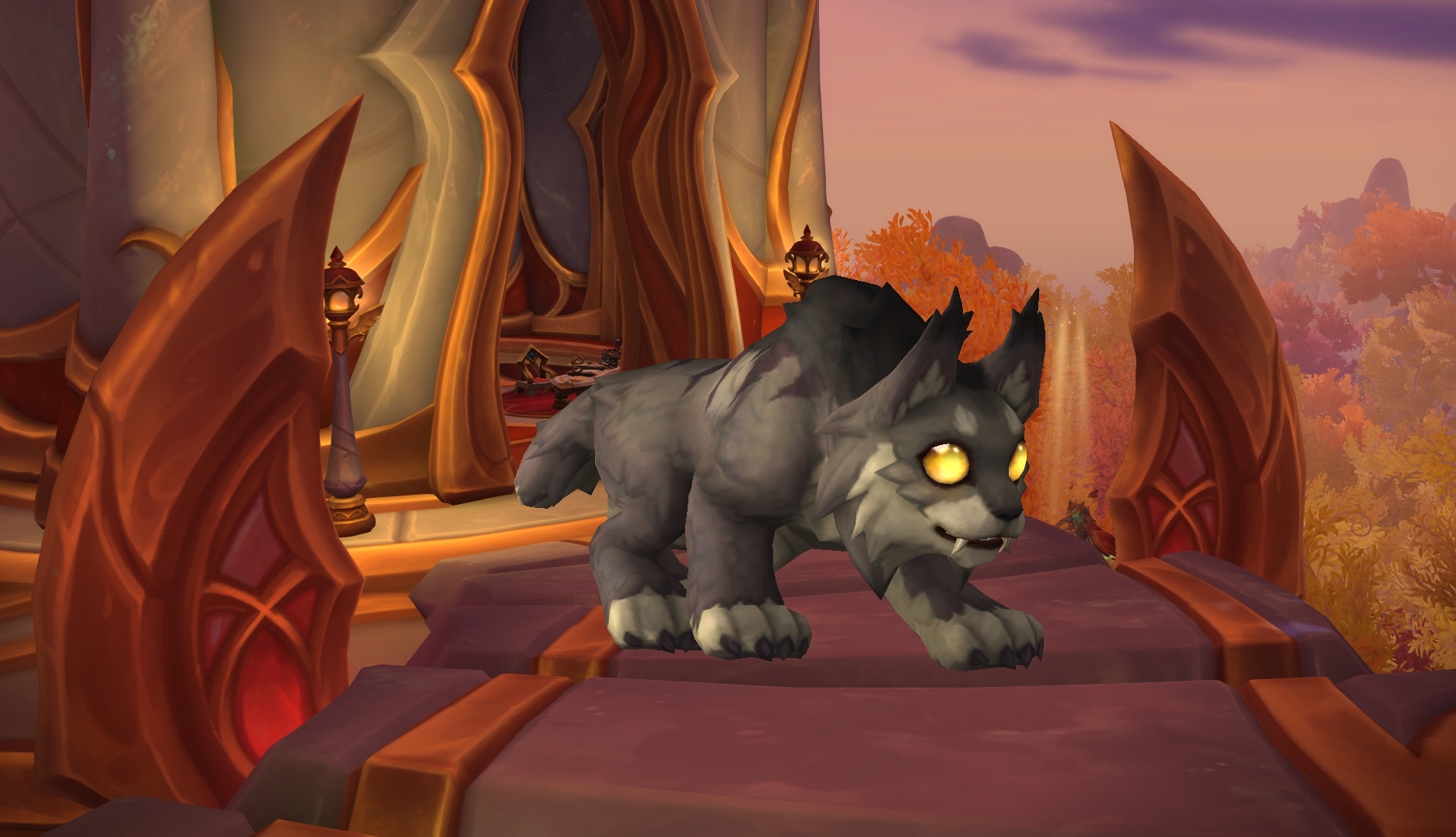 820d6e5196790a2f0792605123f6ab8e