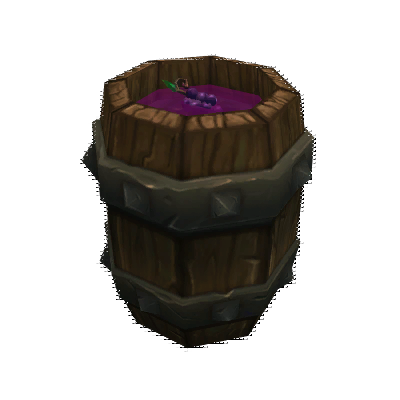 decor_1410_thumbnail