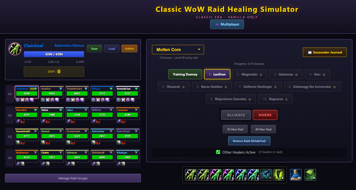 Ef26efaf83e4531bdae3e75fe611679b