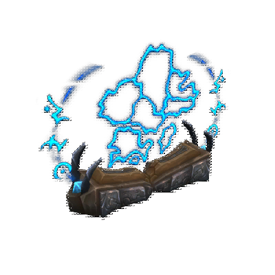 decor_5895_thumbnail